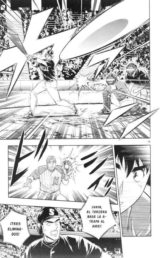 Capitulo 624 page 14