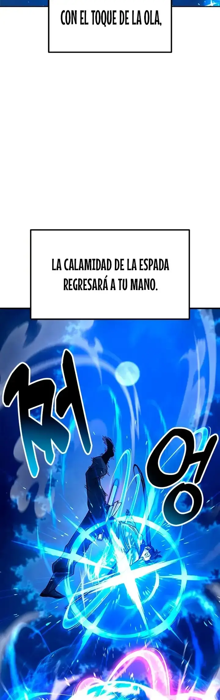 Capitulo 30 page 47