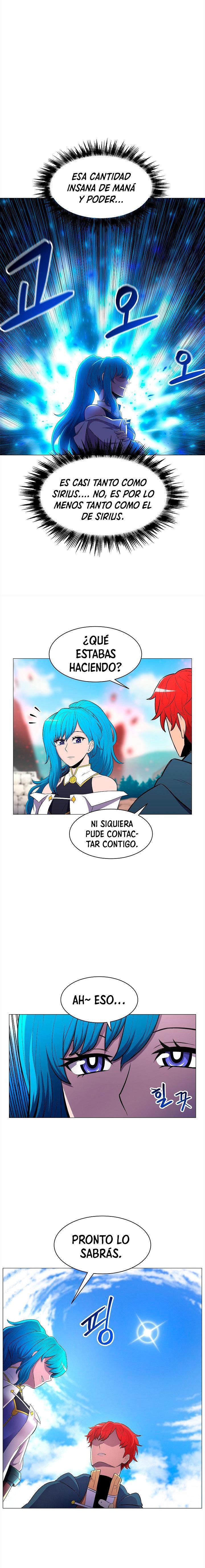 Capitulo 19 page 13