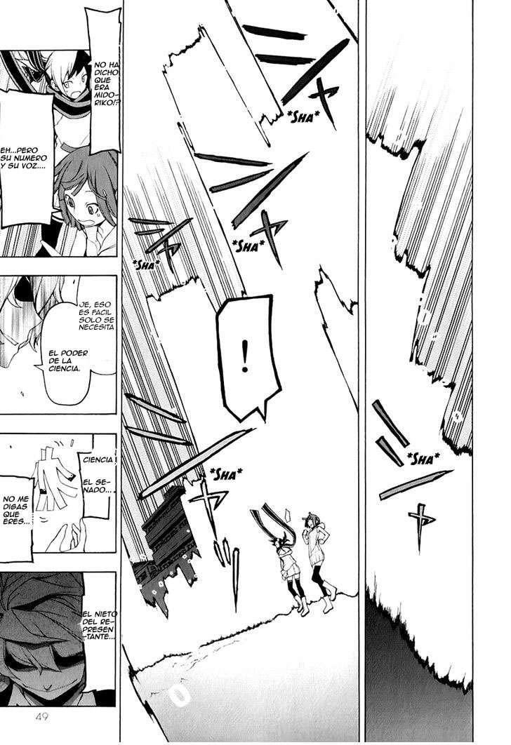 Capitulo 70 page 15