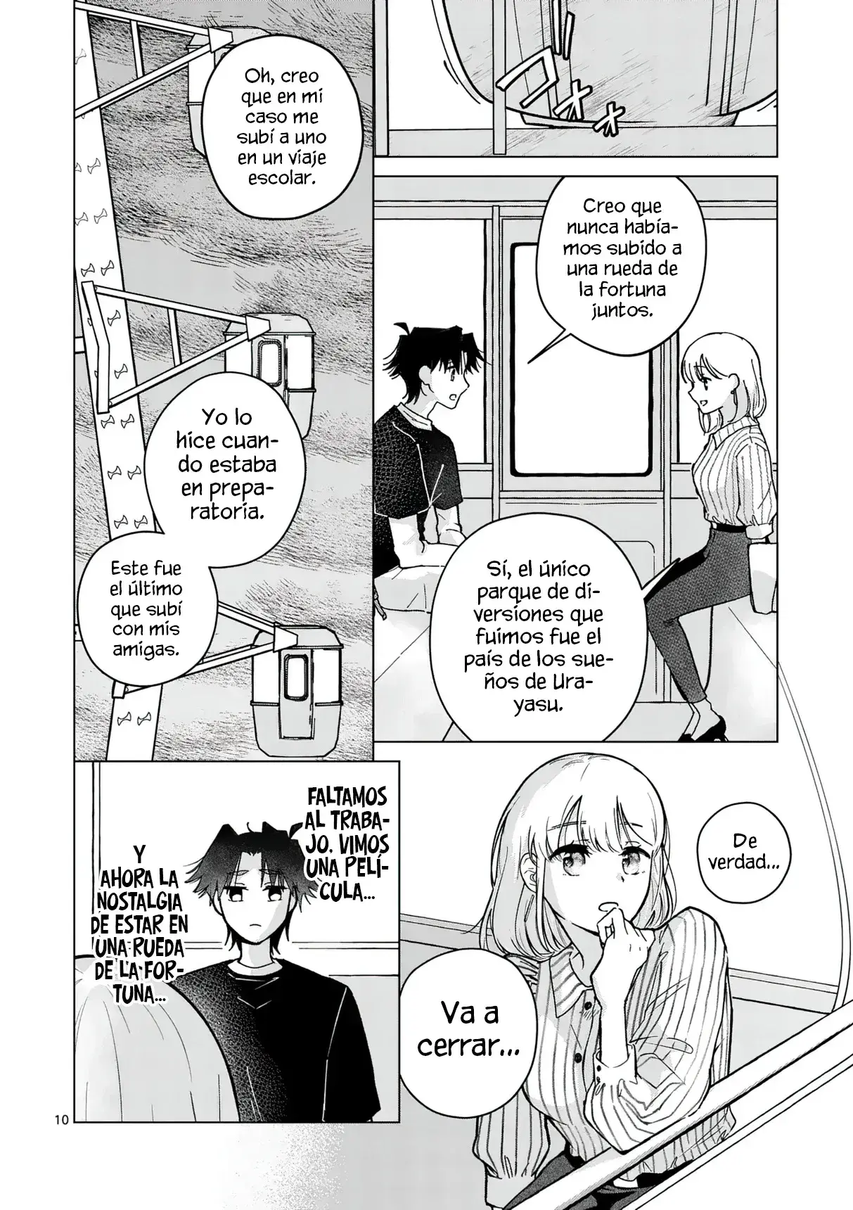 Capitulo 4 page 14