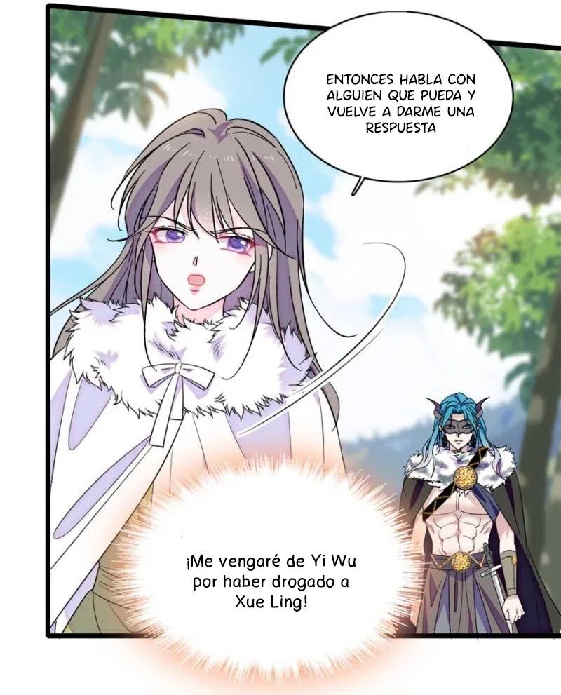 Capitulo 428 page 5