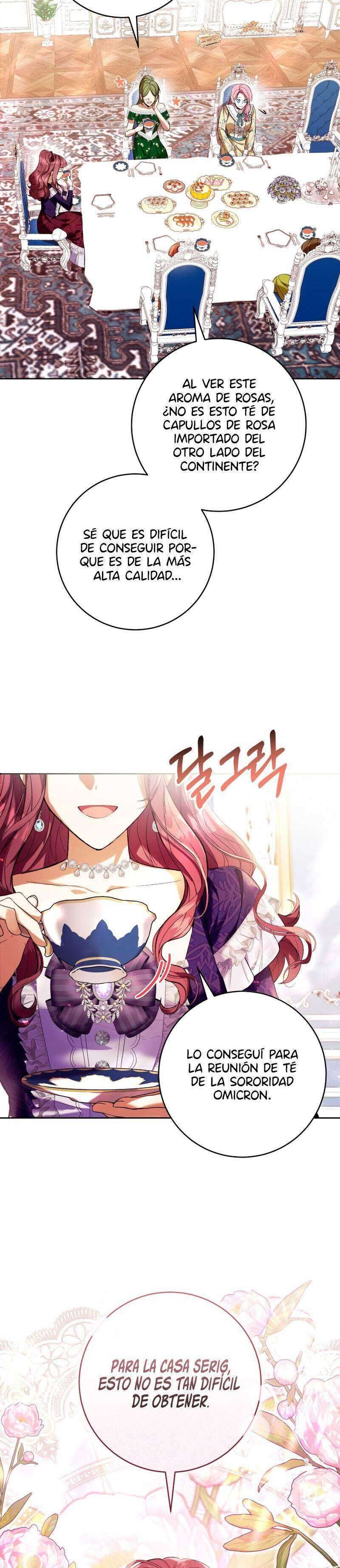 Capitulo 67 page 35