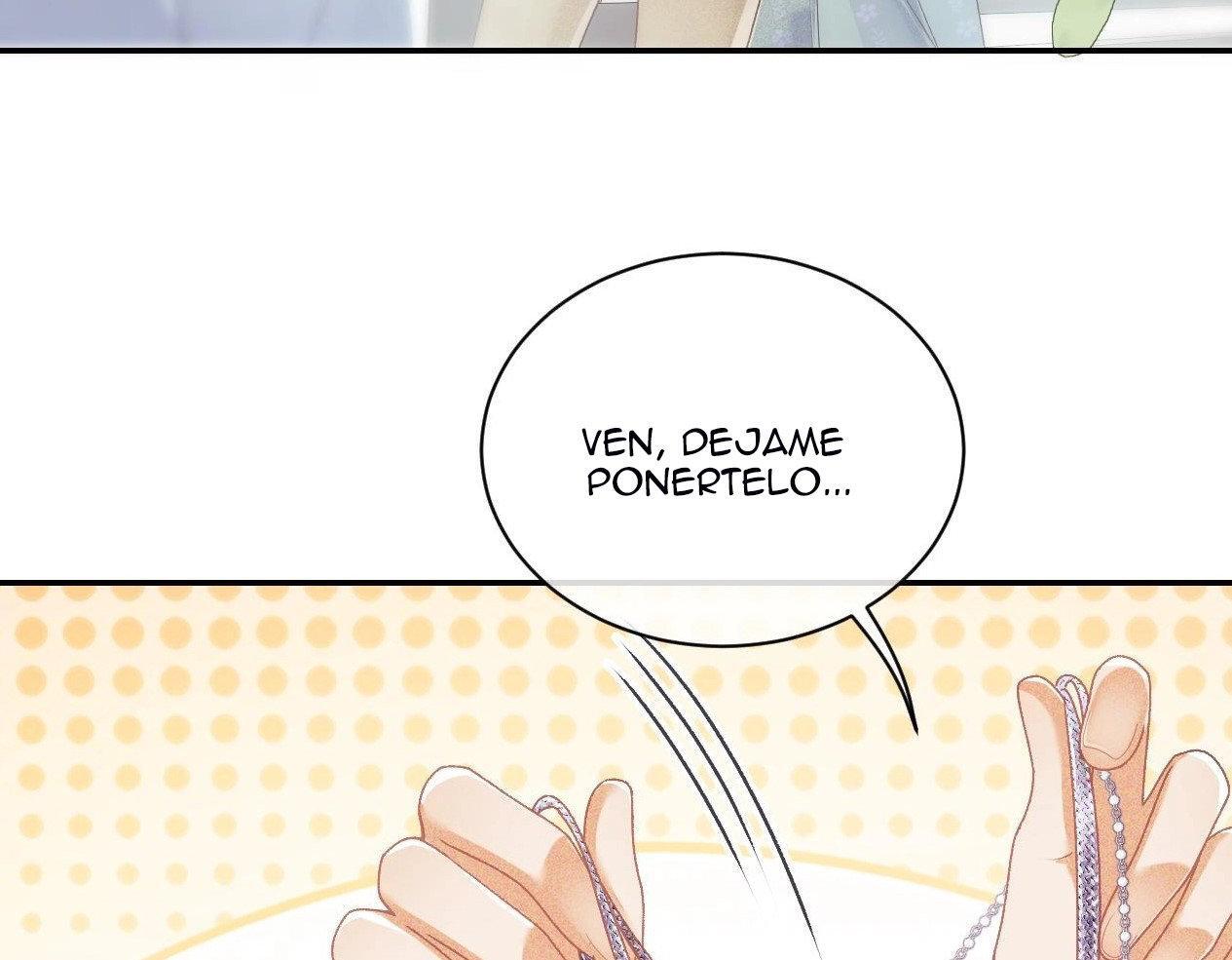 Capitulo 1 page 27