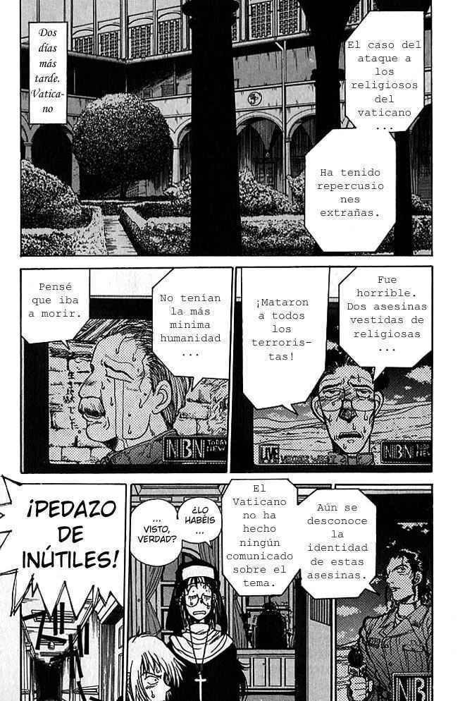 Capitulo 6.5 page 23