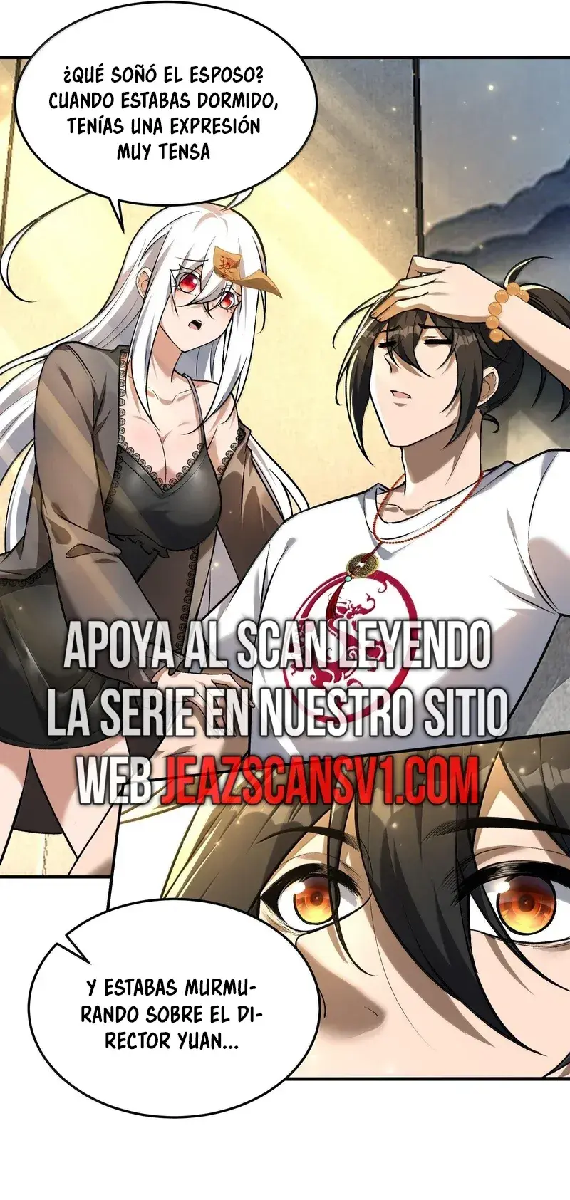 Capitulo 40 page 22