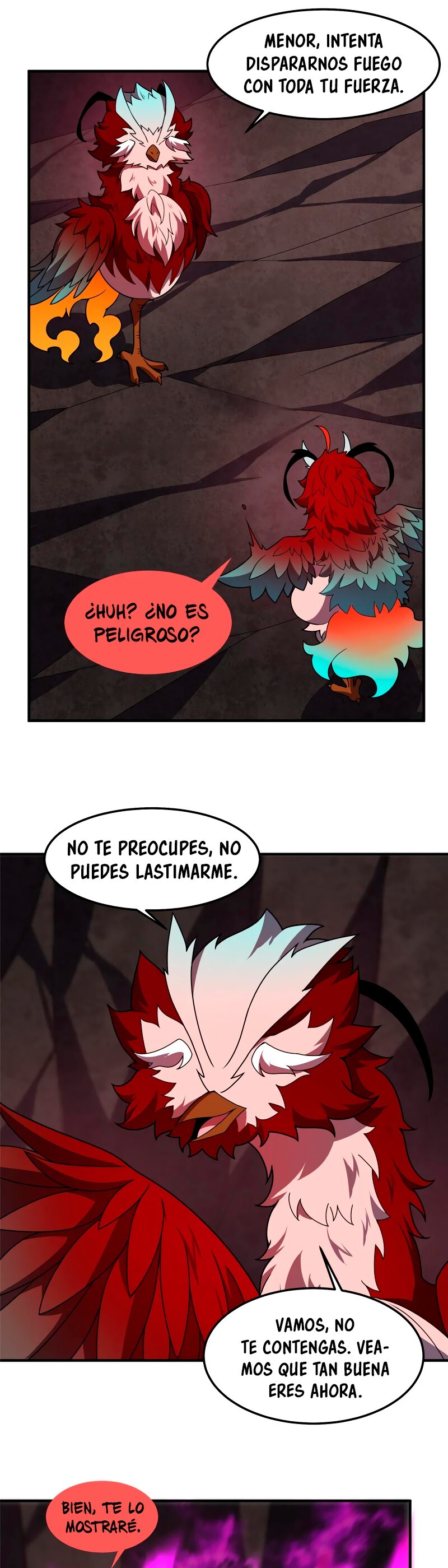 Capitulo 312 page 14