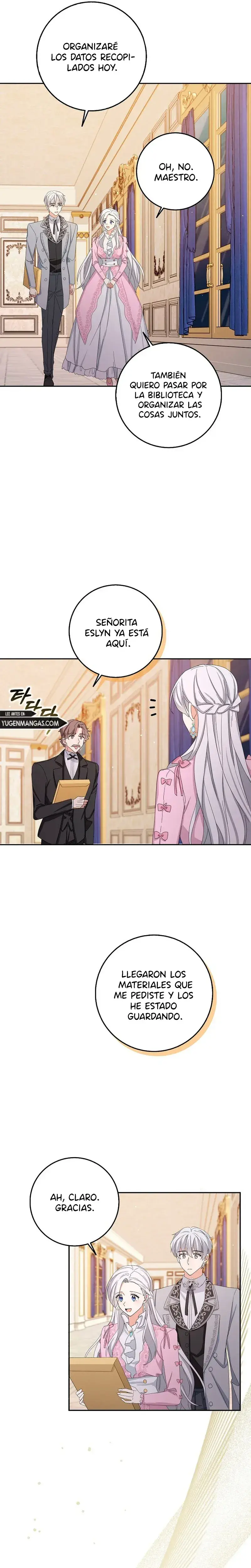 Capitulo 62 page 18