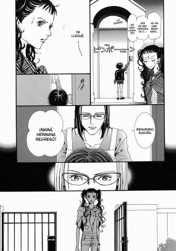 Capitulo 30 page 10