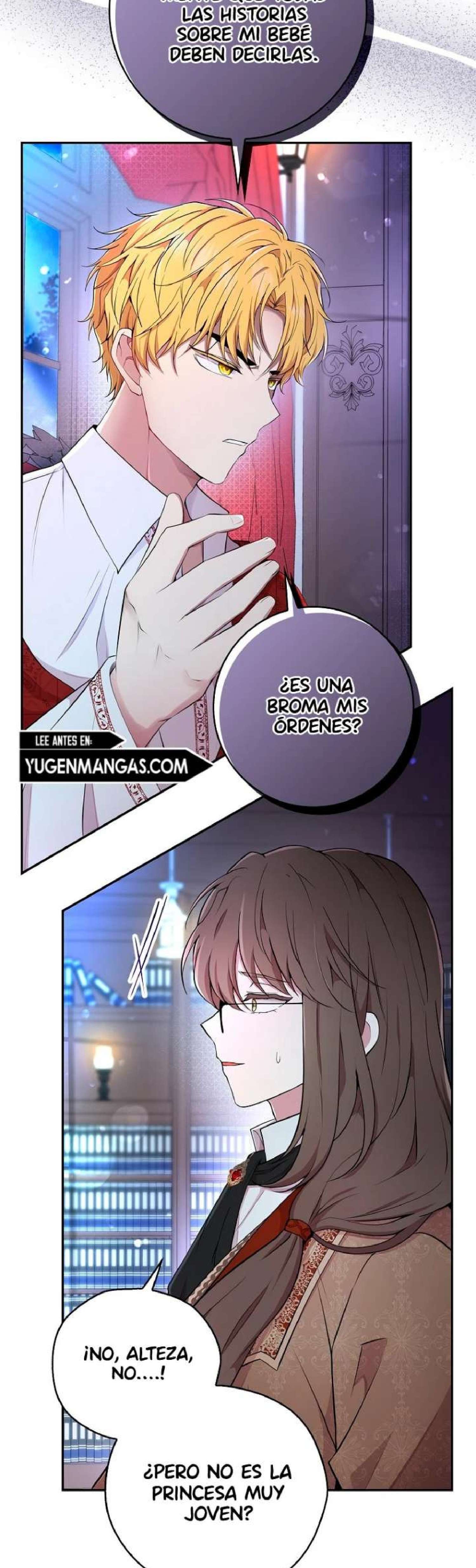 Capitulo 20 page 49