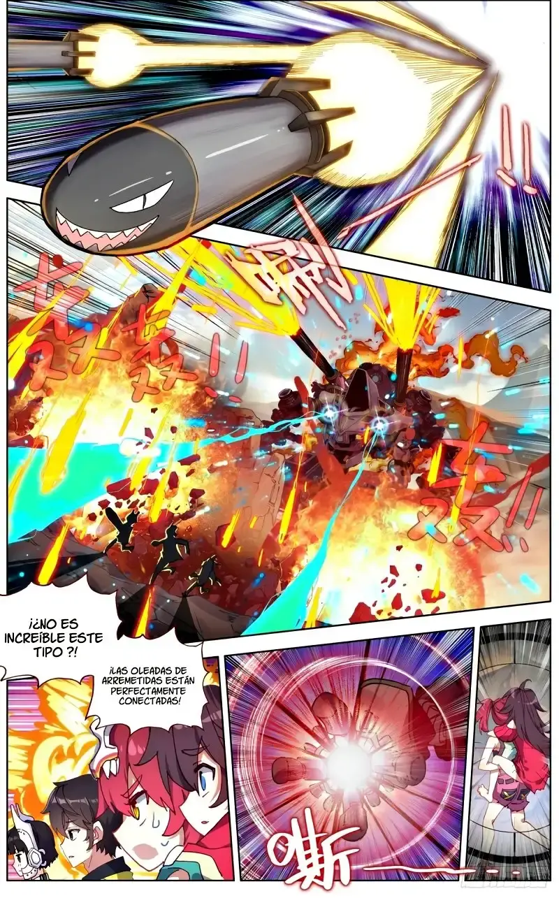 Capitulo 123 page 3