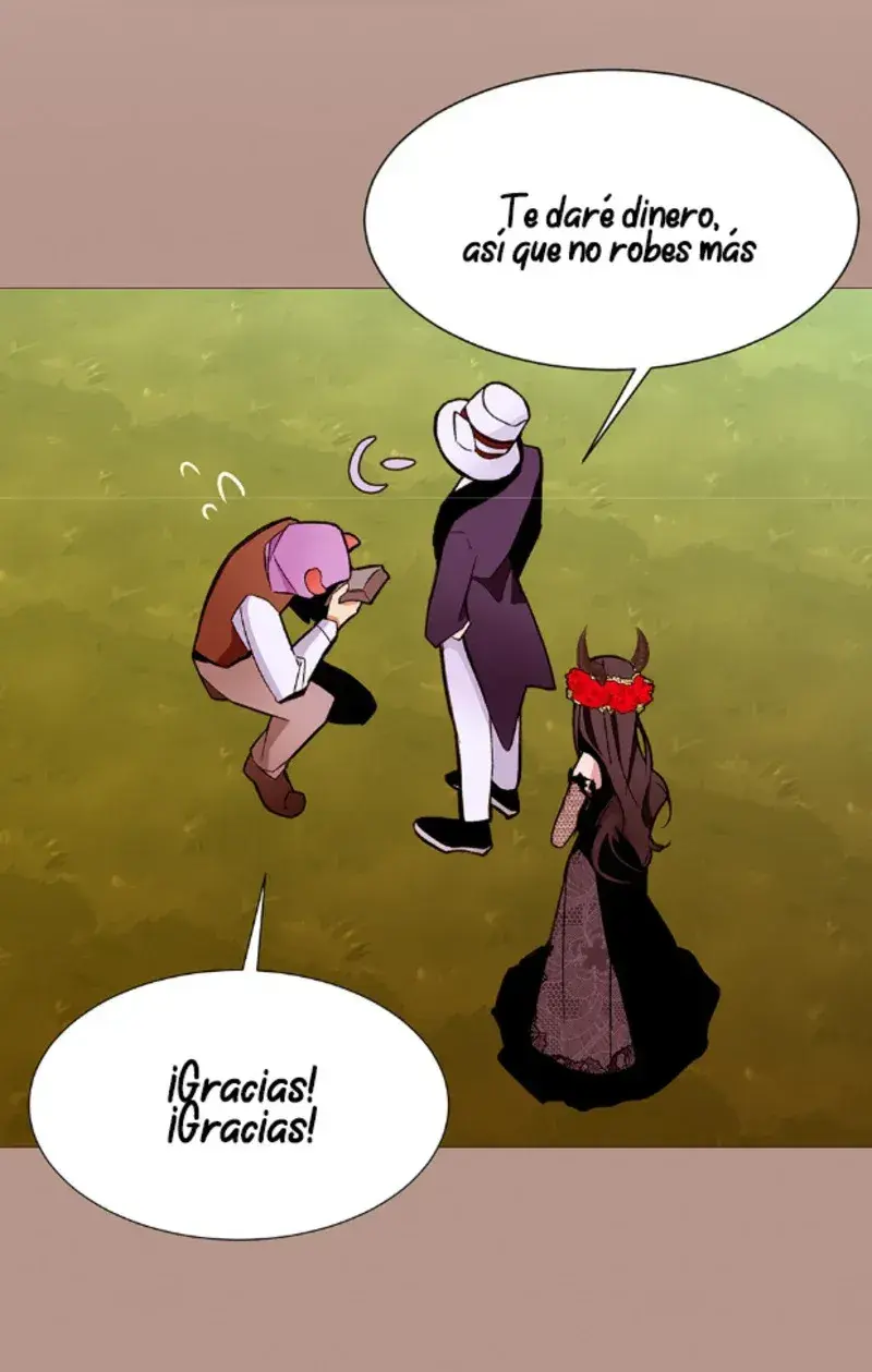 Capitulo 74 page 29