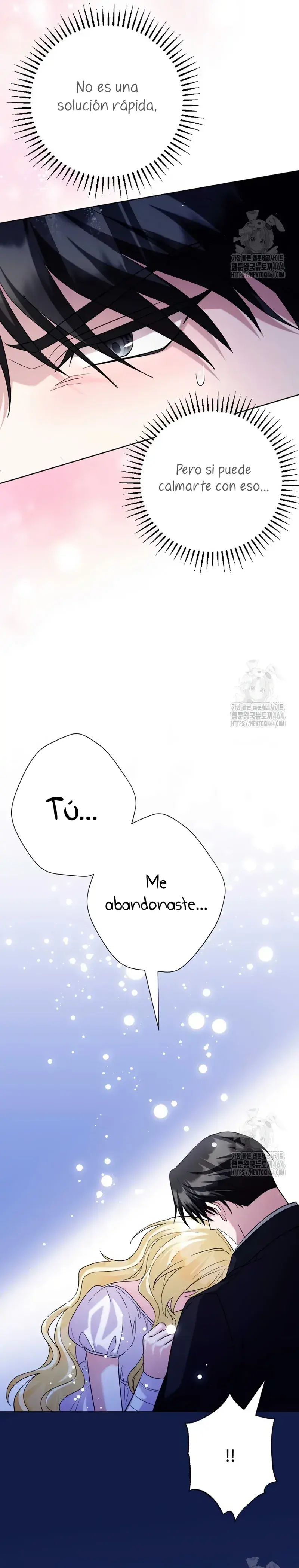 Capitulo 16 page 6