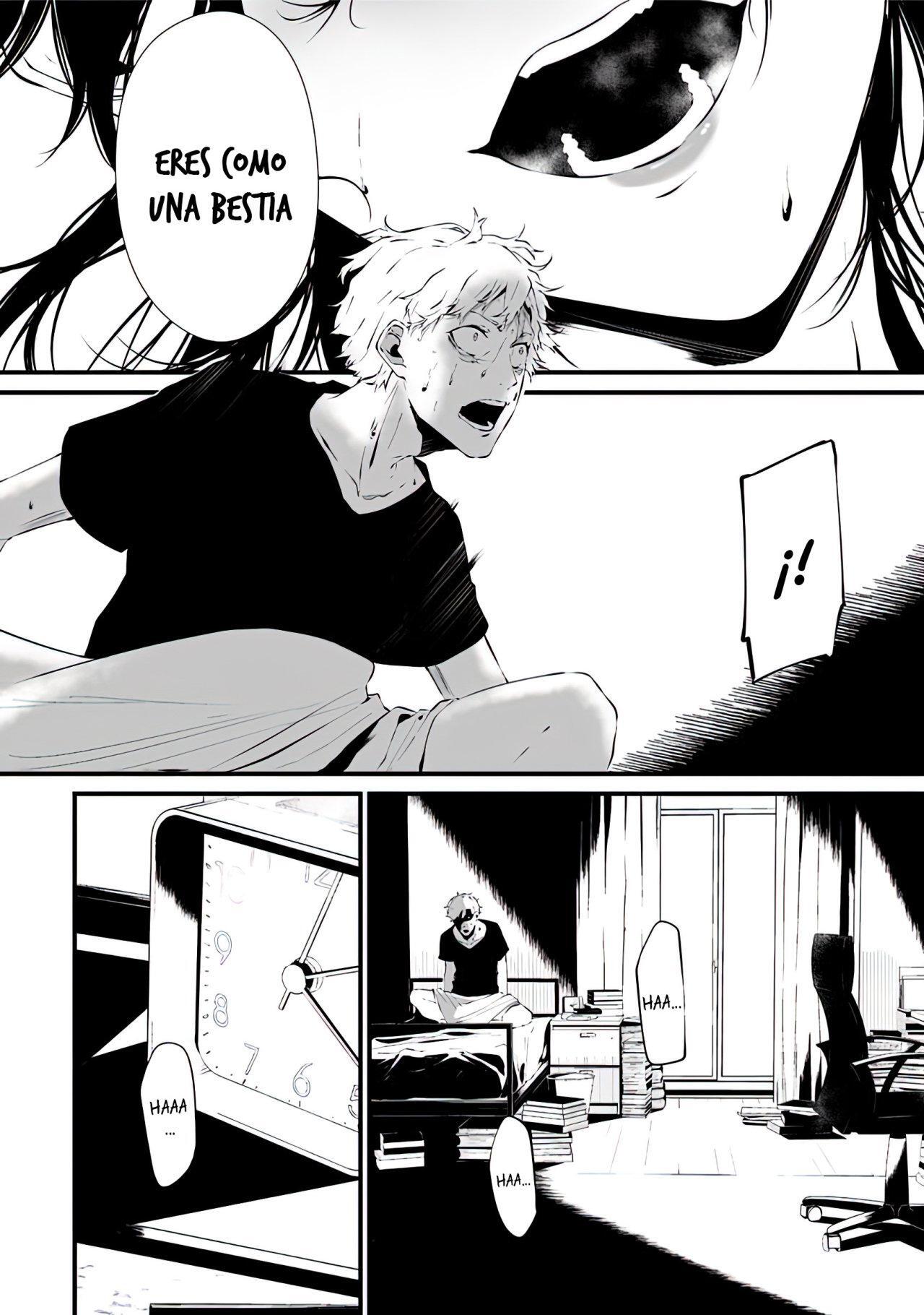 Capitulo 1 page 28