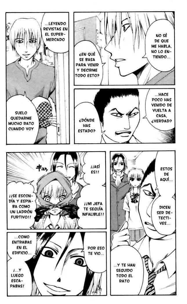 Capitulo 20 page 4