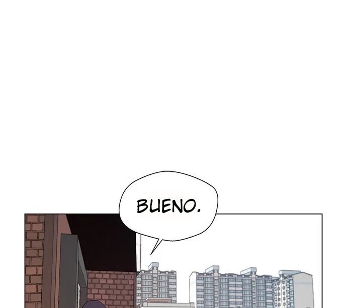 Capitulo 4 page 104