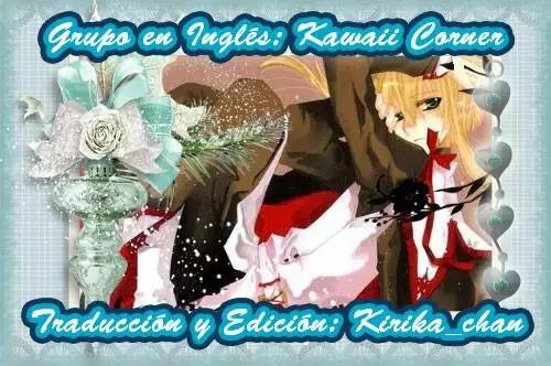Capitulo 13 page 1