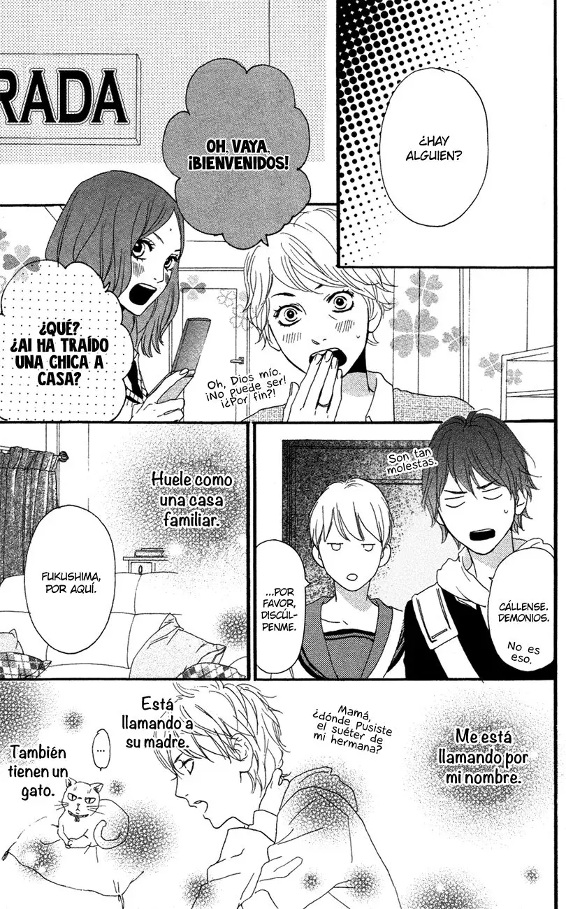 Capitulo 13 page 15