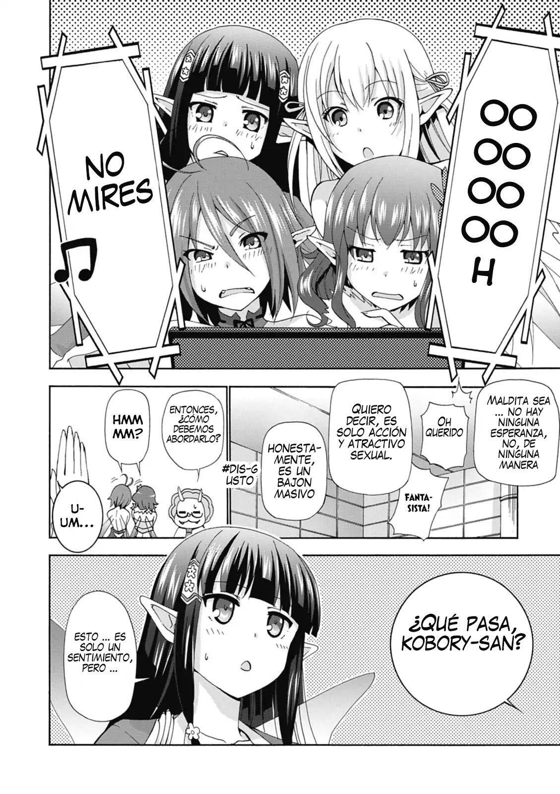 Capitulo 20 page 15