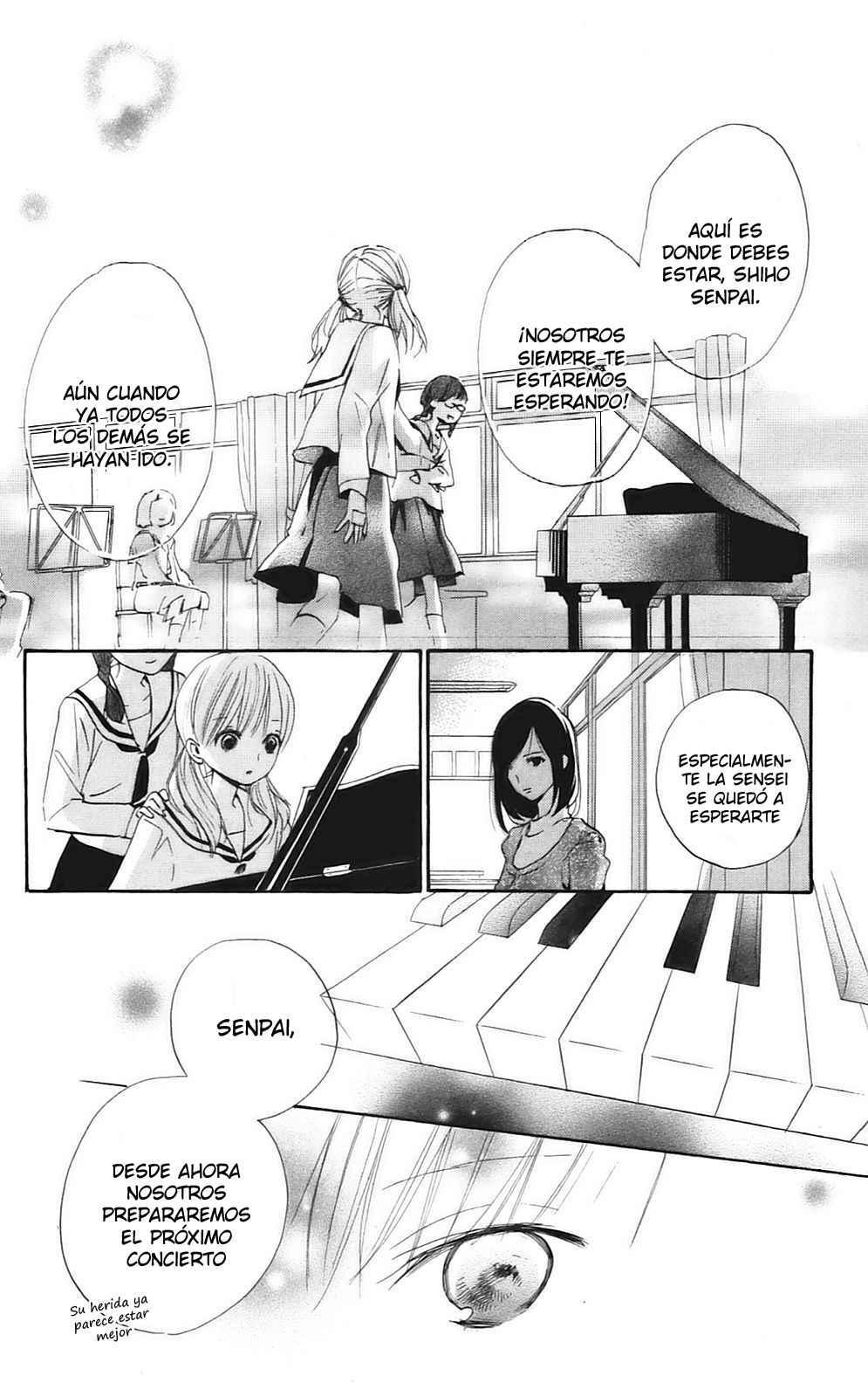 Capitulo 7 page 34