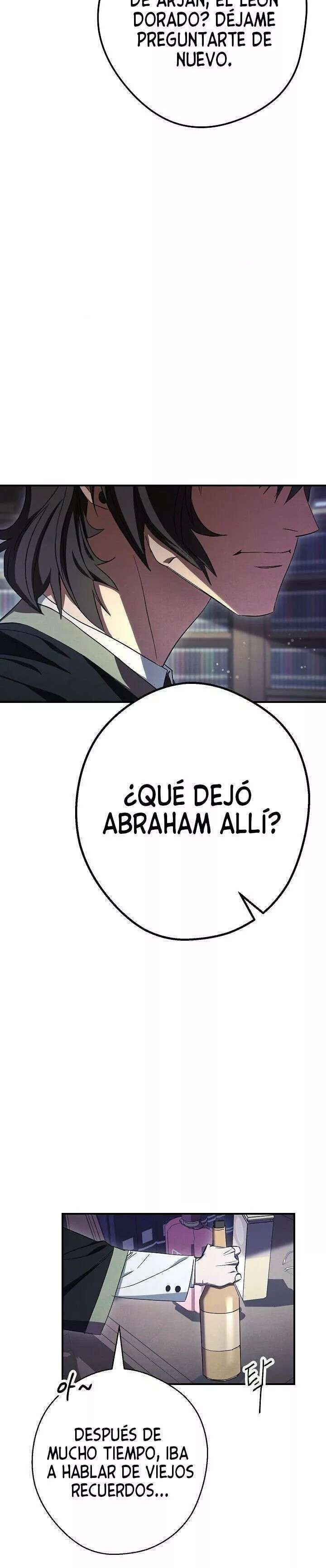 Capitulo 79 page 7
