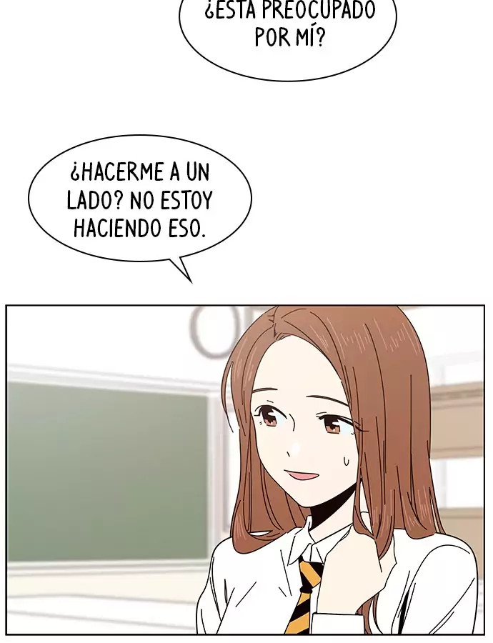 Capitulo 6 page 107