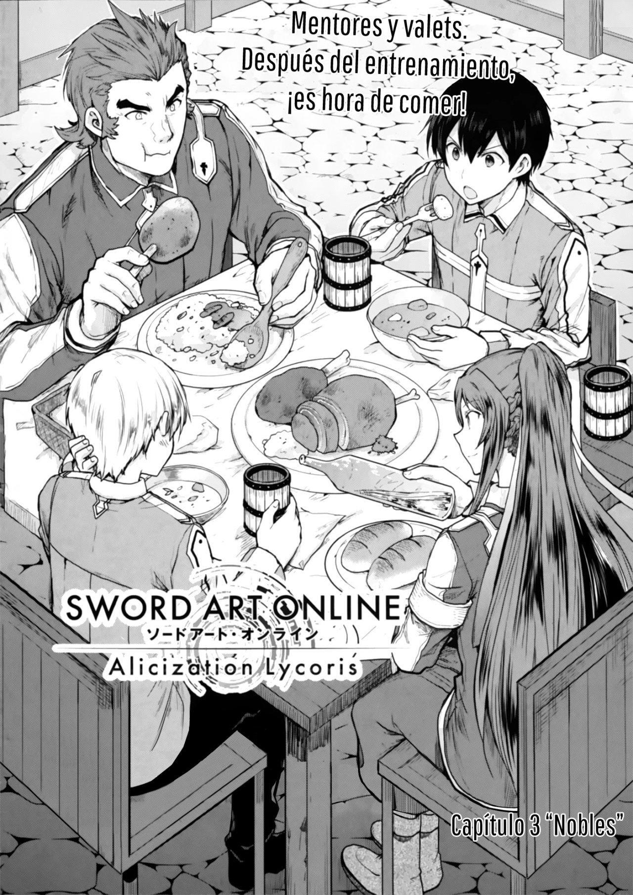 Capitulo 3 page 3