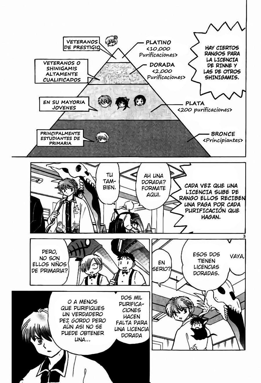 Capitulo 242 page 4