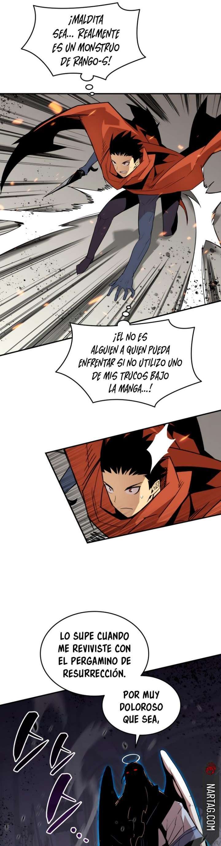 Capitulo 117 page 22