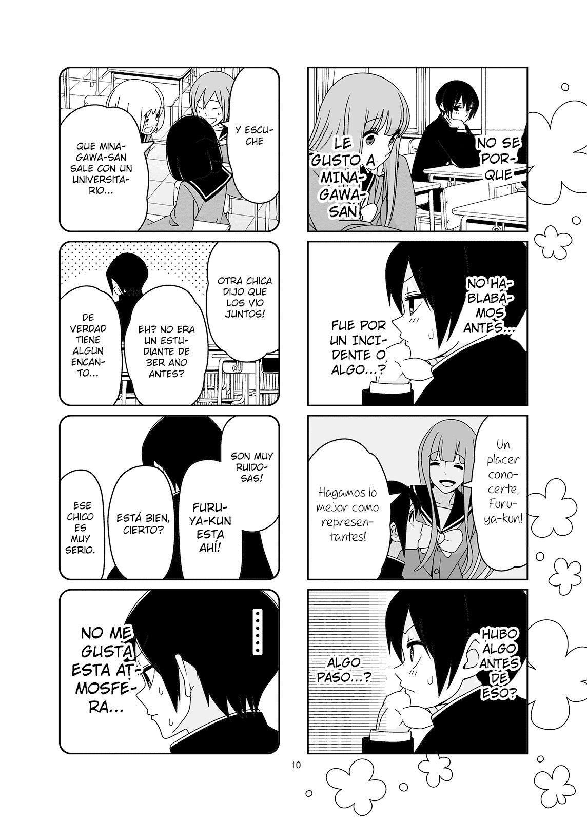 Capitulo 16.20 page 10