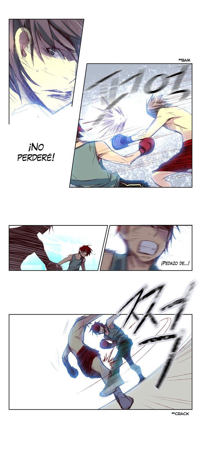 Capitulo 51 page 12
