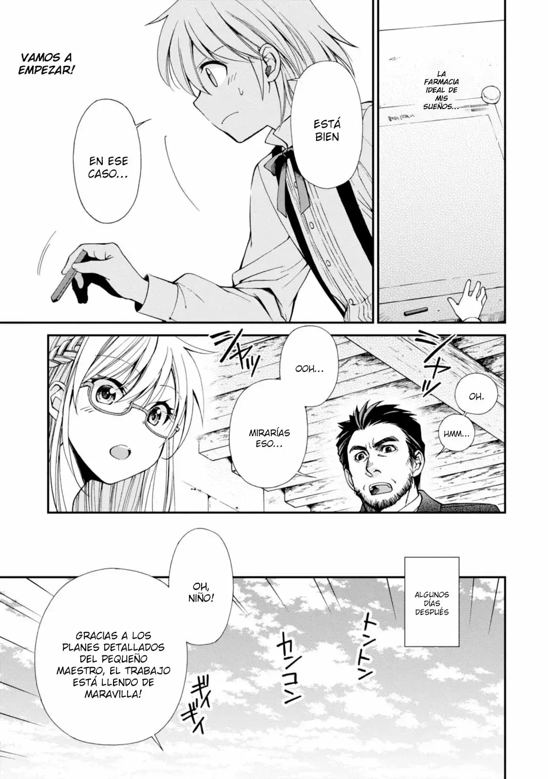 Capitulo 7 page 7