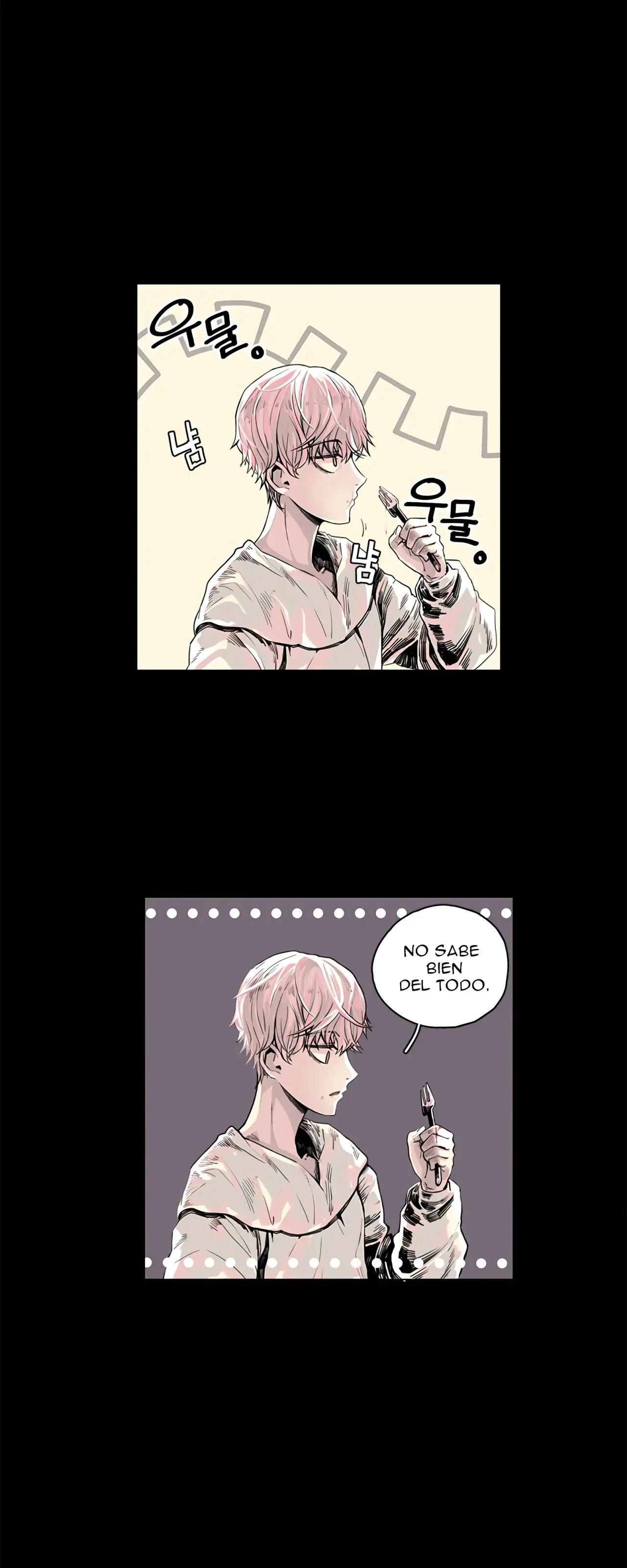 Capitulo 2 page 5
