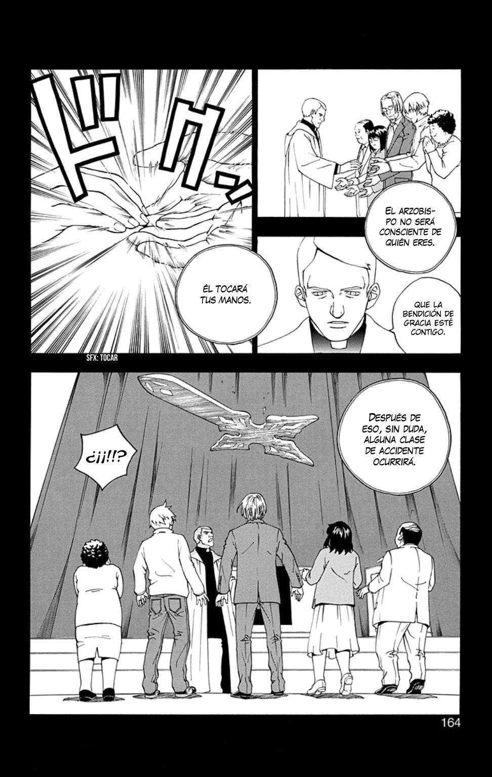 Capitulo 36 page 28