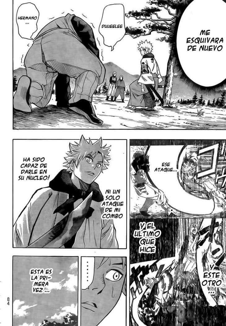 Capitulo 19 page 7
