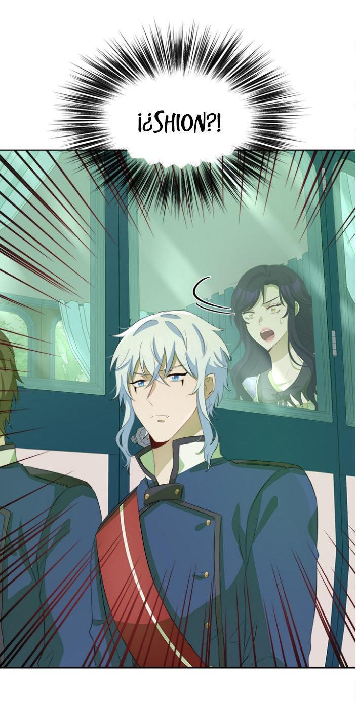 Capitulo 37 page 68