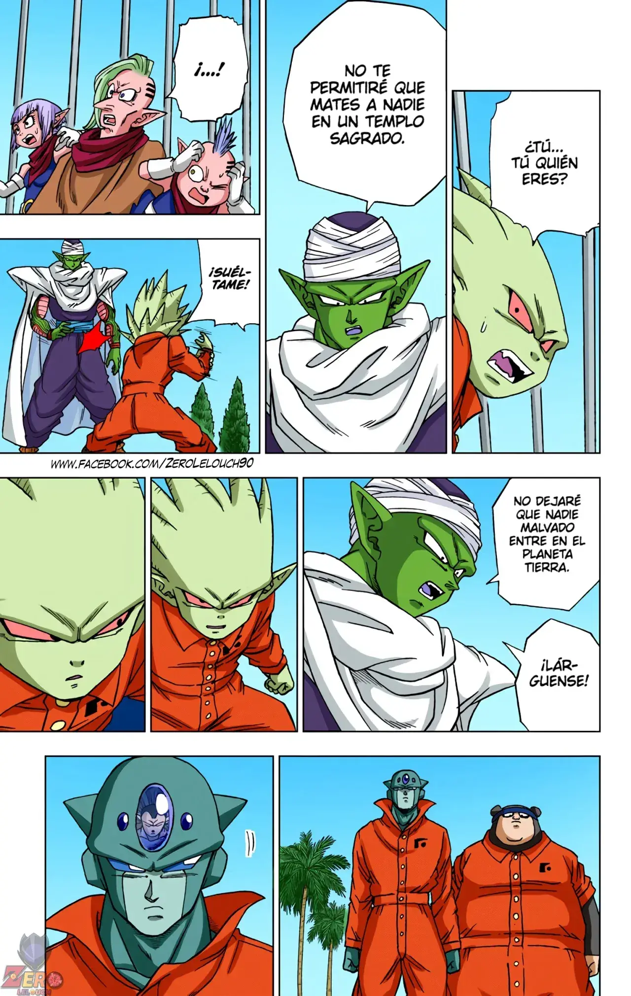 Capitulo 53 page 24
