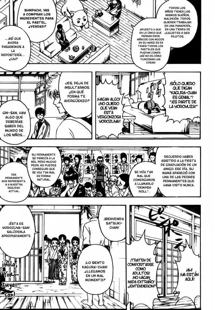Capitulo 331 page 4