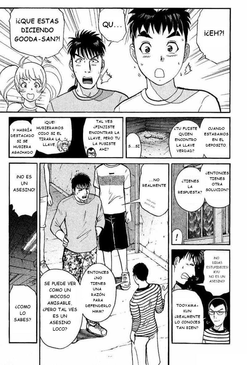 Capitulo 8 page 19