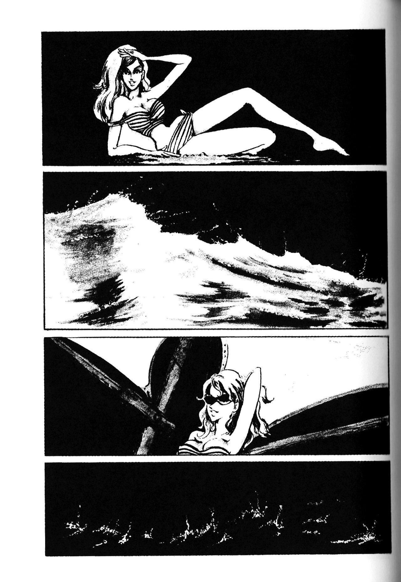 Capitulo 54 page 2