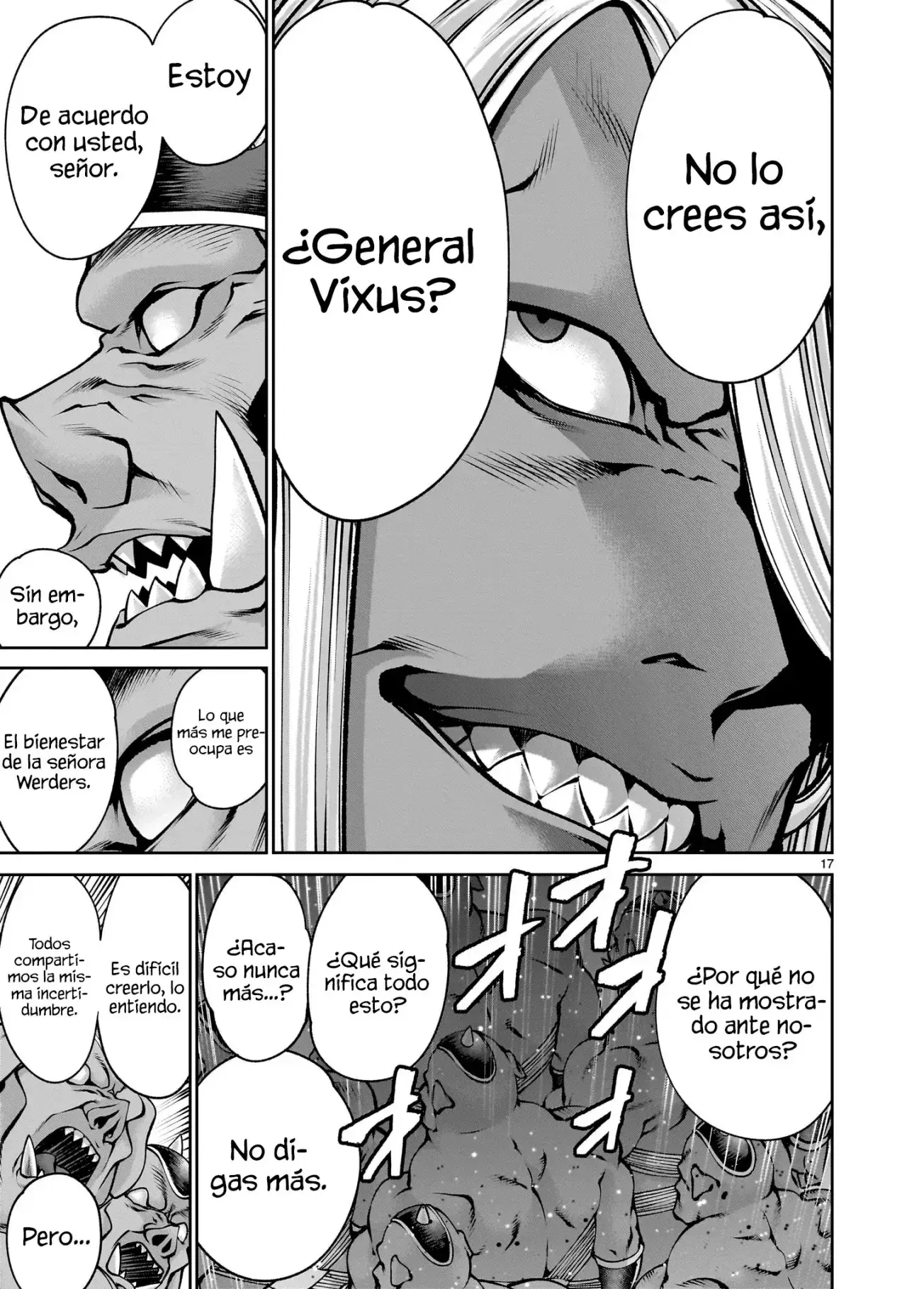 Capitulo 15 page 19