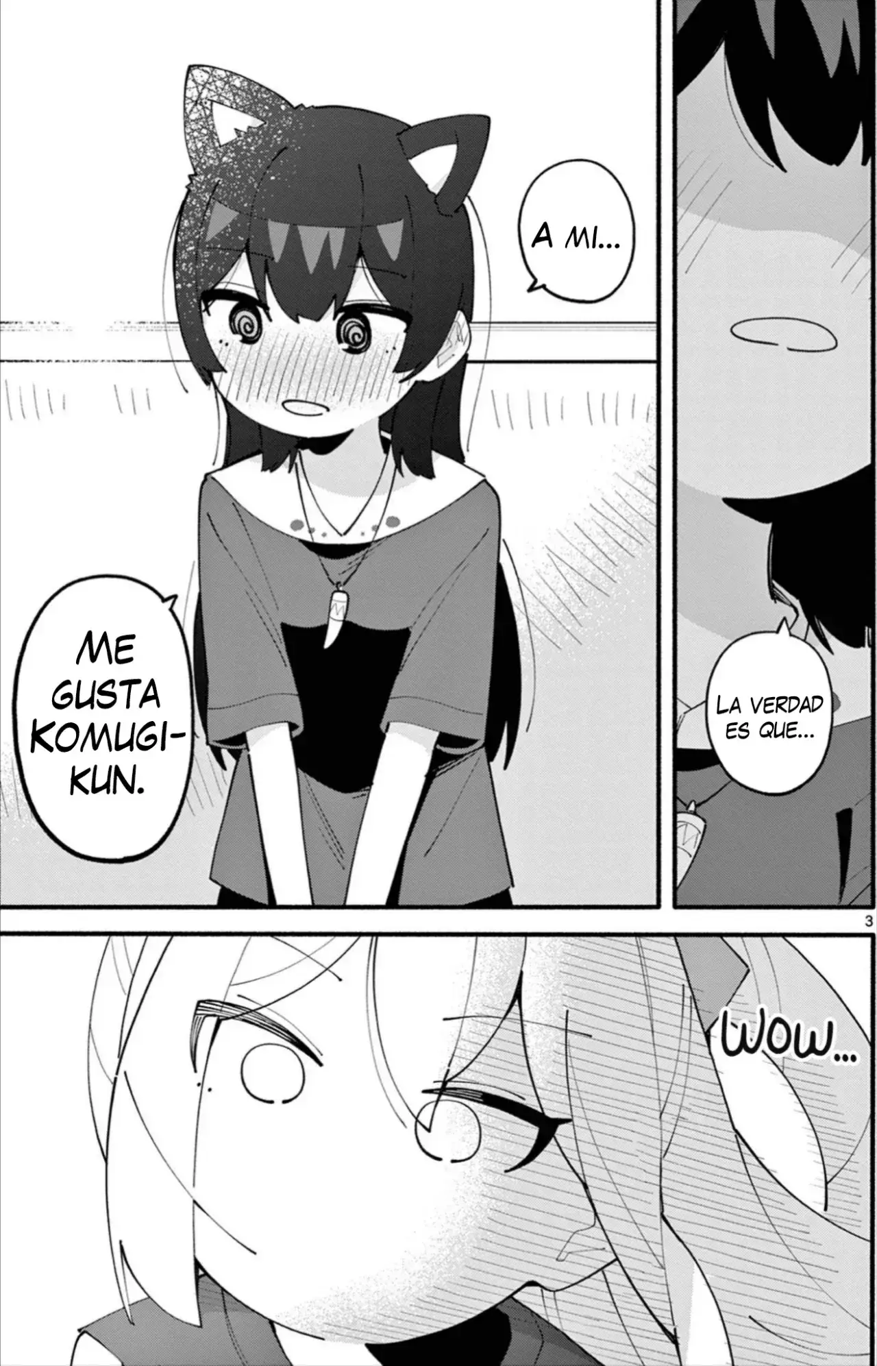Capitulo 38 page 4