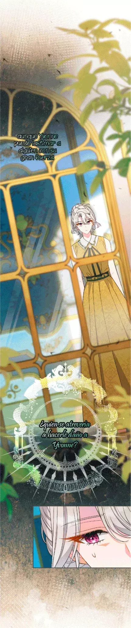 Capitulo 26 page 64