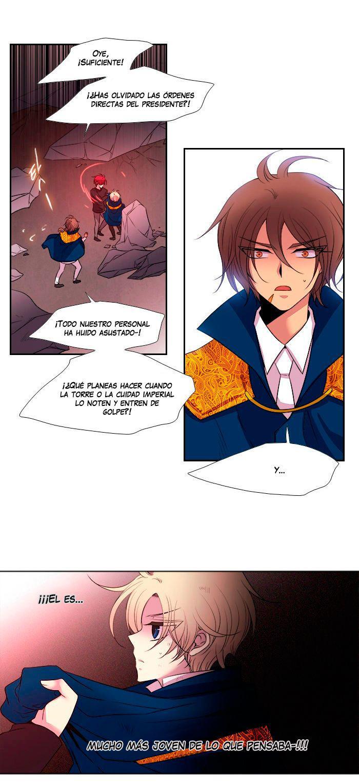 Capitulo 172 page 10