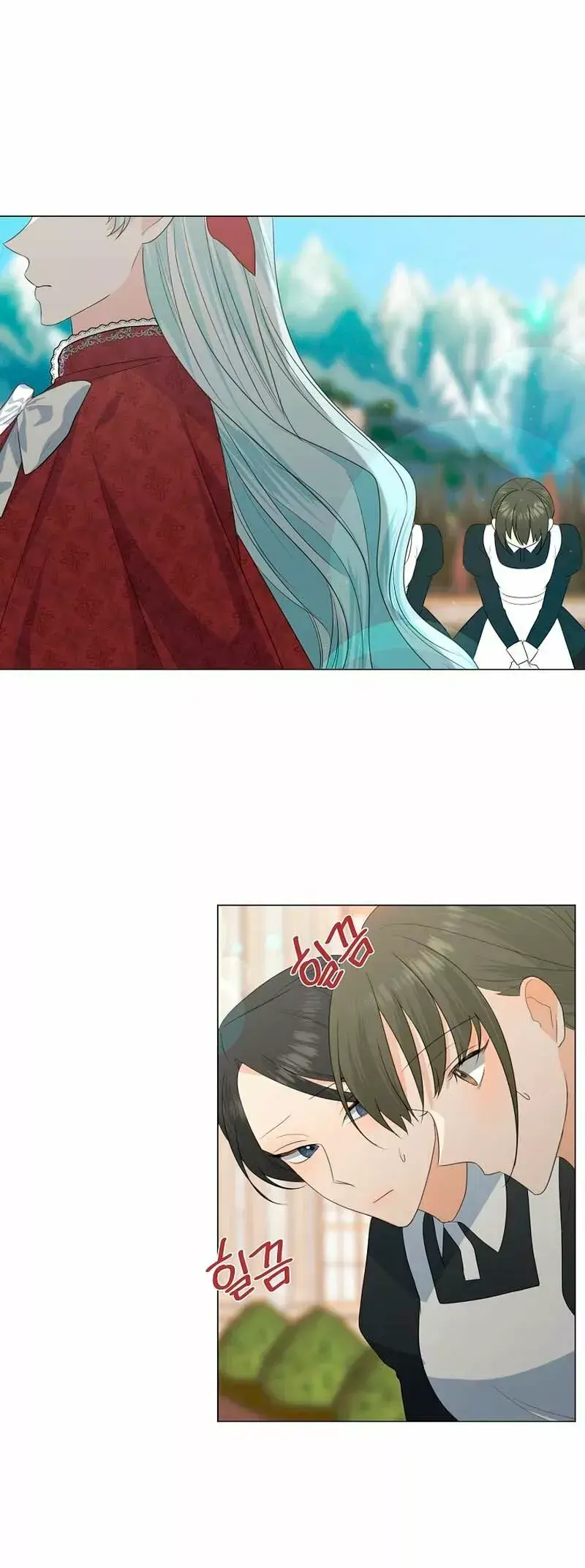 Capitulo 38 page 6