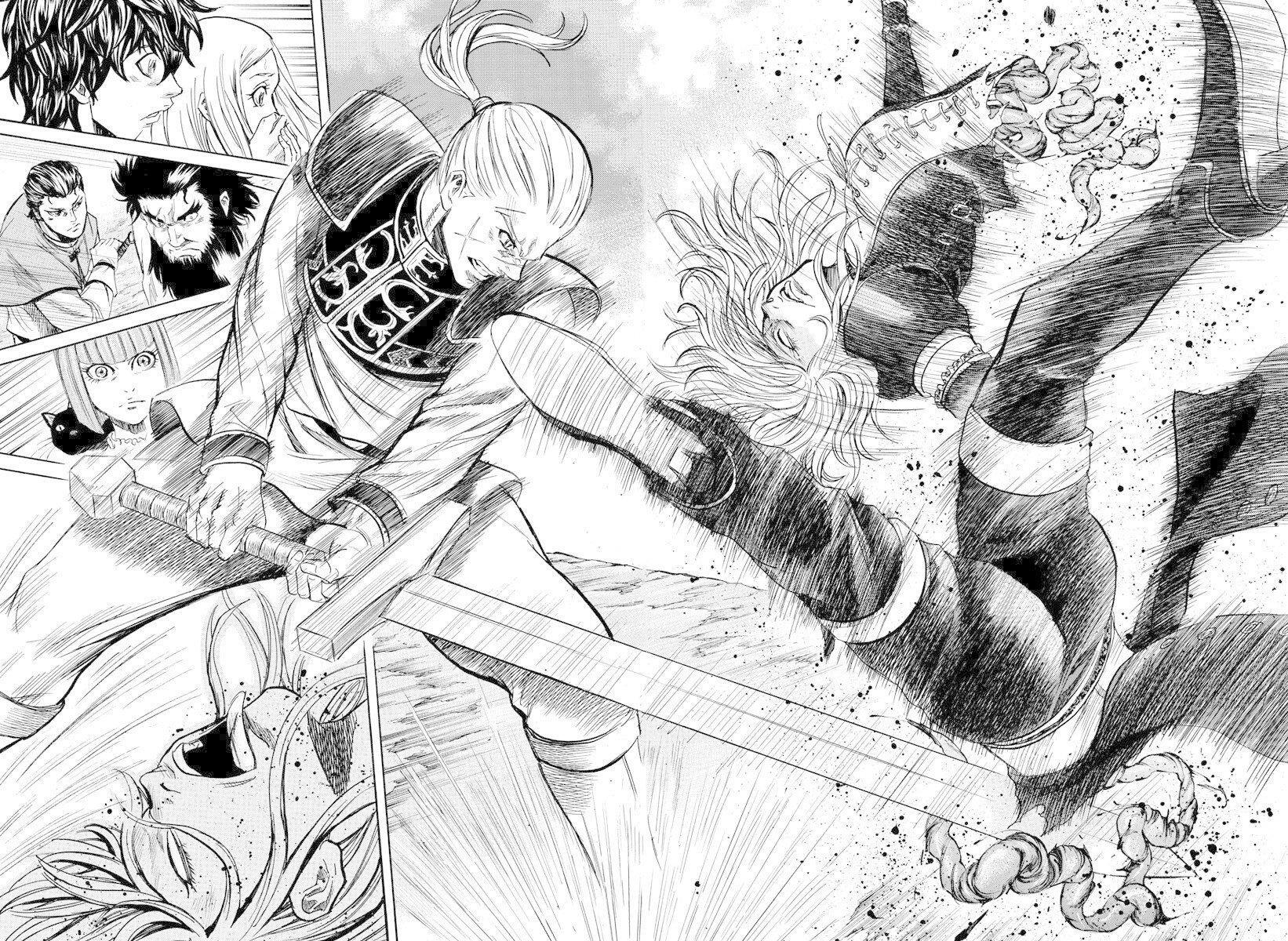 Capitulo 10 page 16
