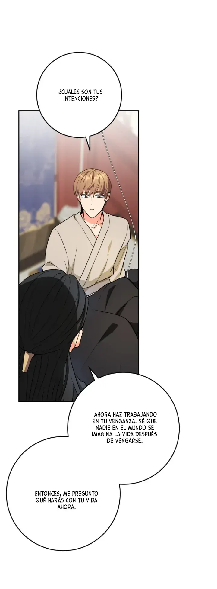 Capitulo 78 page 42