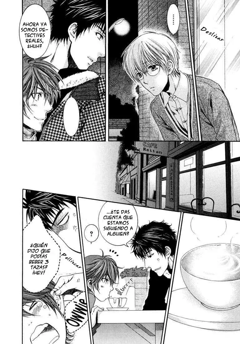 Capitulo 1 page 34