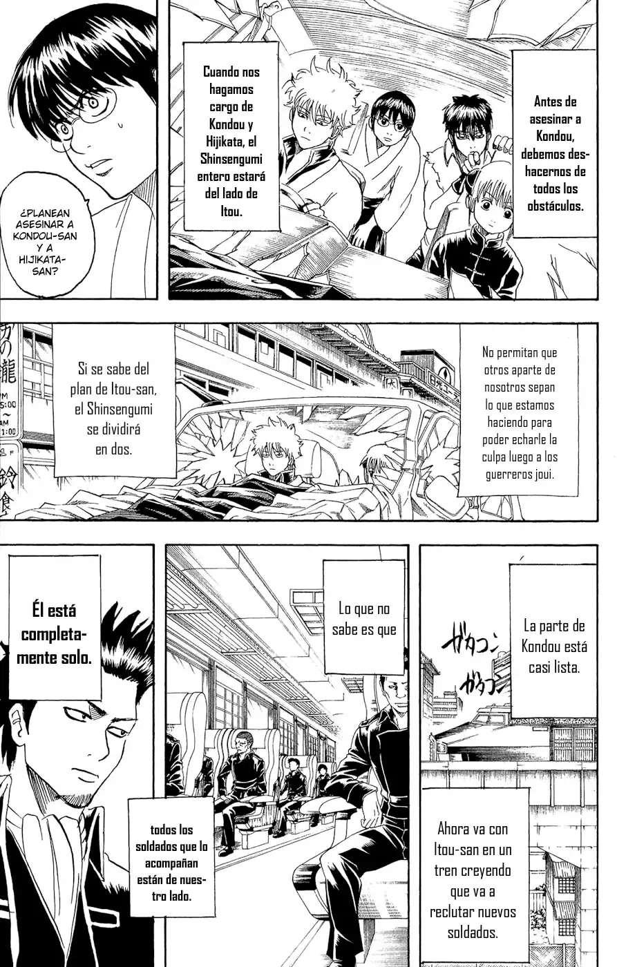 Capitulo 161 page 14