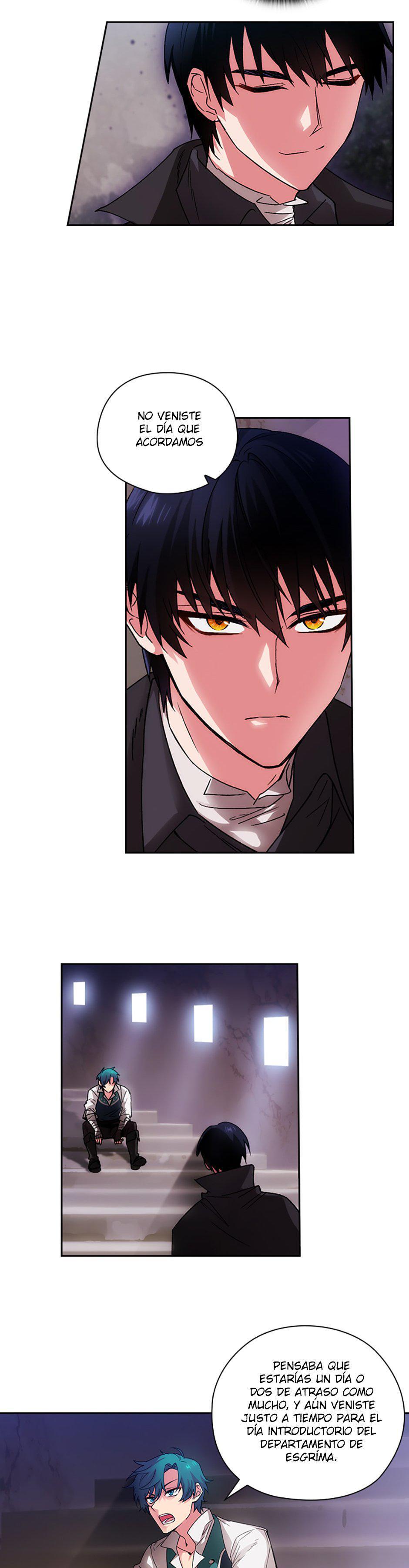 Capitulo 113 page 24